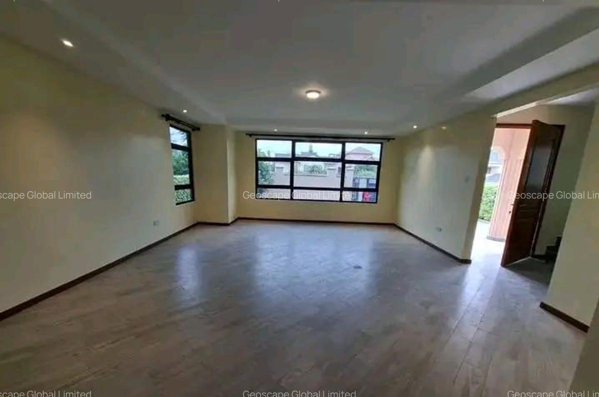 5 Bed House with En Suite in Syokimau - 8