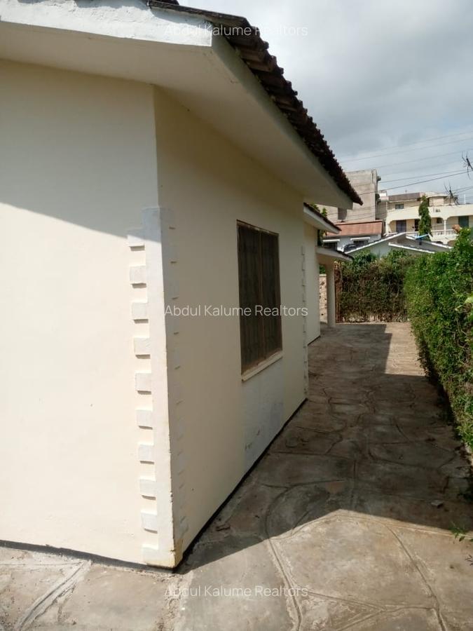 3 Bed House with En Suite at Bamburi - 12