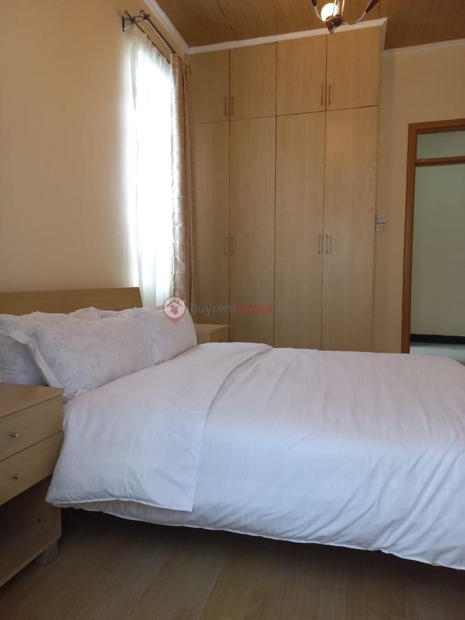 3 Bed House with En Suite at Runda - 4