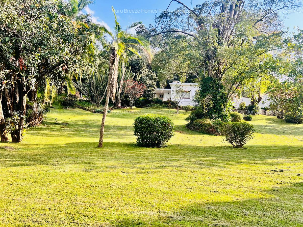 2.6 ac Land in Riverside - 1