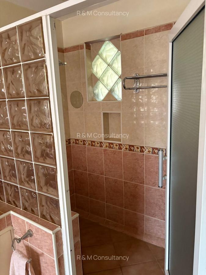 6 Bed House with En Suite at Runda Drive - 15