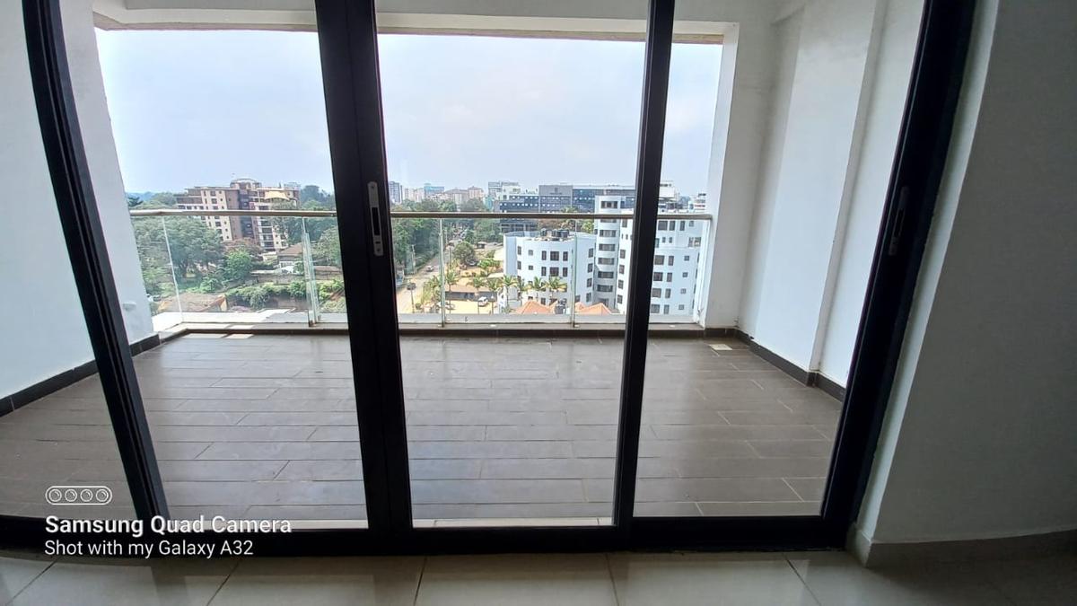 4 Bed Apartment with En Suite in General Mathenge - 2