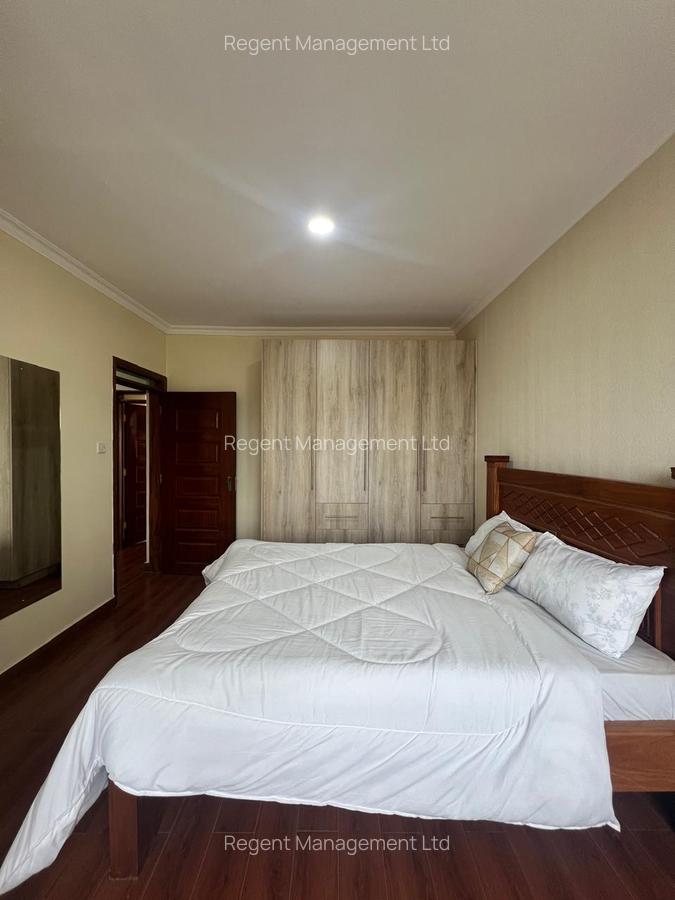 4 Bed House with En Suite at Five Star Road - 10