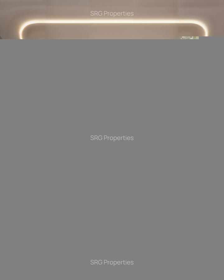 5 Bed Townhouse with En Suite in Lavington - 12