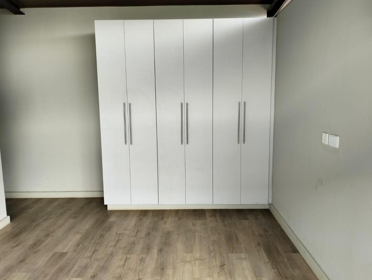 3 Bed Townhouse with En Suite in Kiambu Road - 7