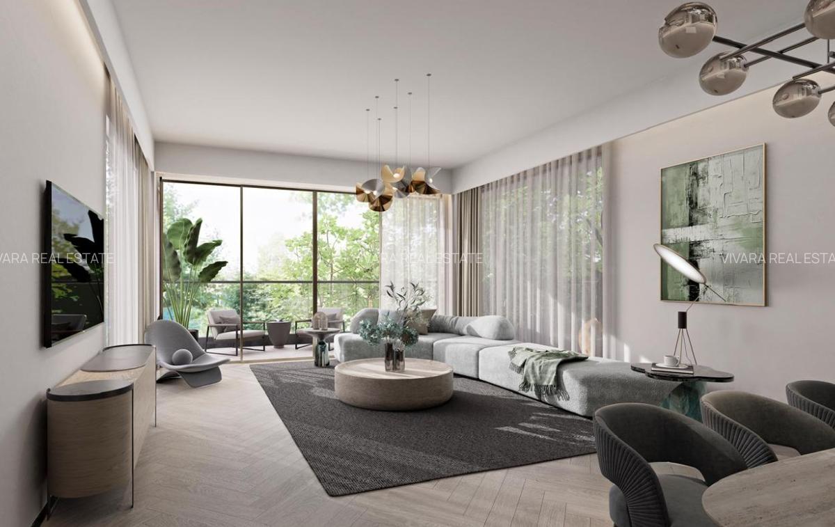 3 Bed Apartment with En Suite in Syokimau - 1