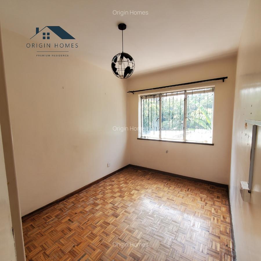3 Bed Townhouse with En Suite at Dennis Pritt Road - 7