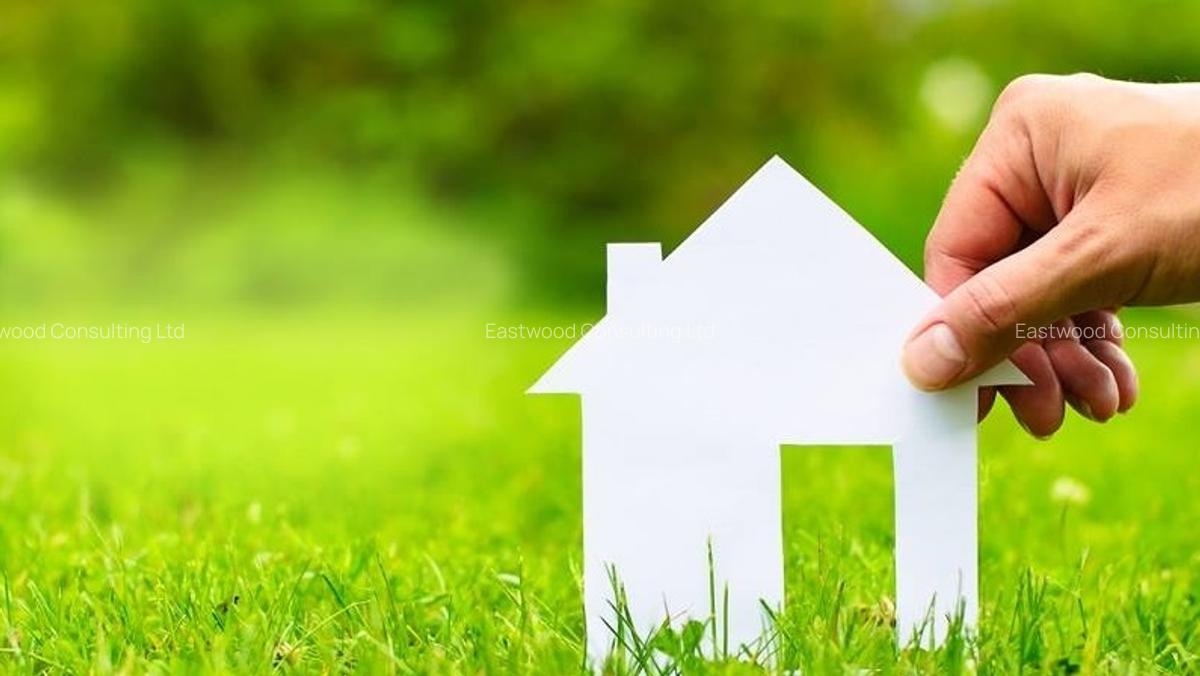 2 ac Land at Vipingo Ridge - 1