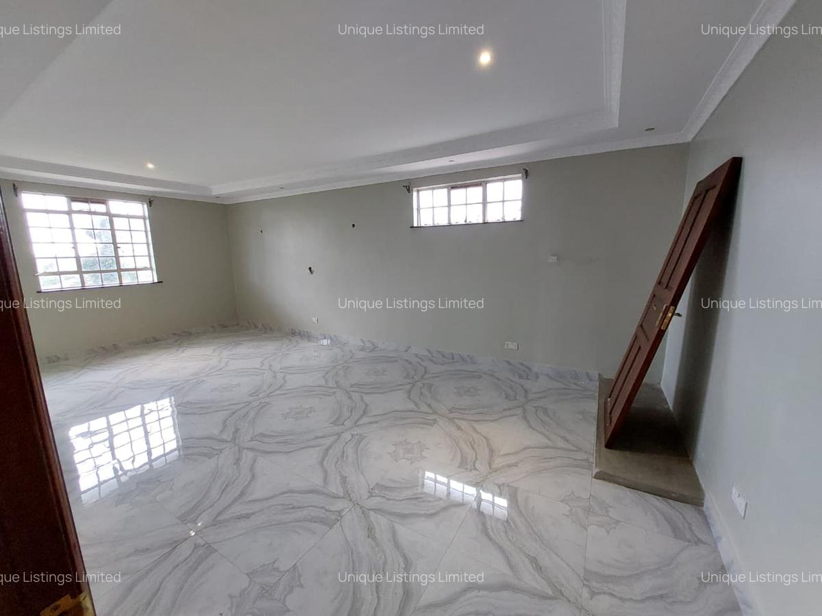 1.5 ac Commercial Property with Fibre Internet in Runda - 7