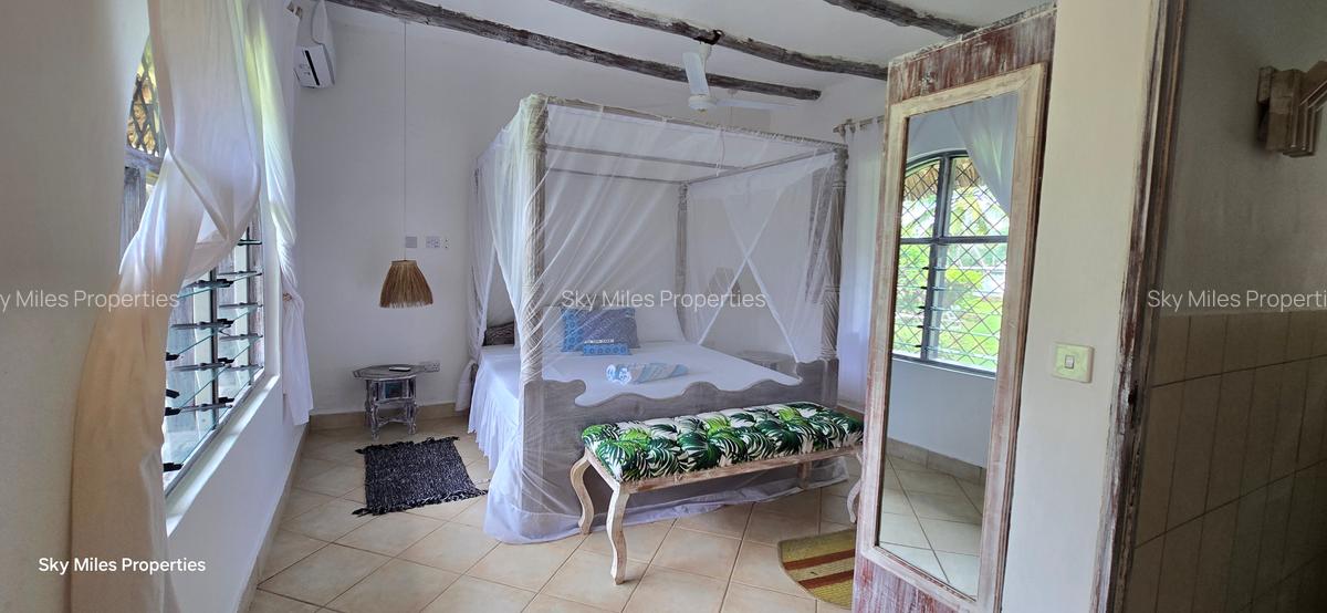 1 Bed Villa with En Suite at La-Marina Mtwapa - 8