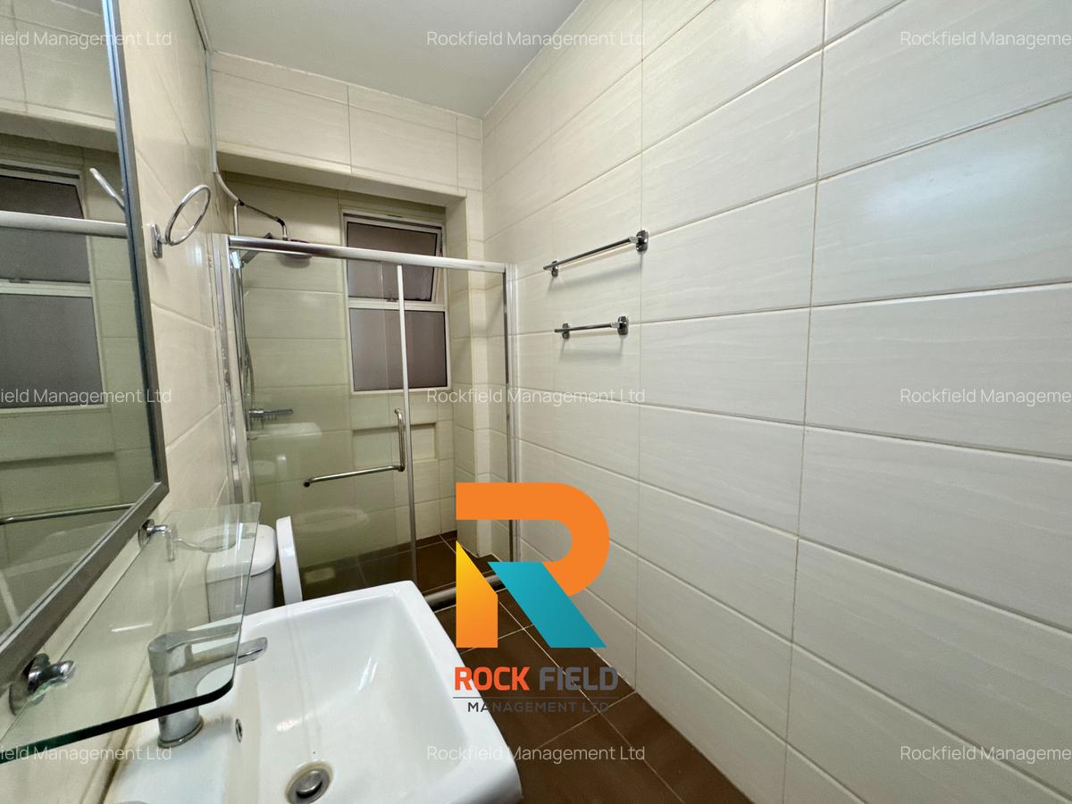 3 Bed Apartment with En Suite at Donyo Sabuk - 12