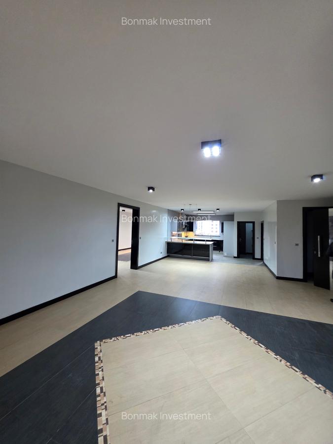 3 Bed Apartment with En Suite at Lavington-Riverside Drive - 18