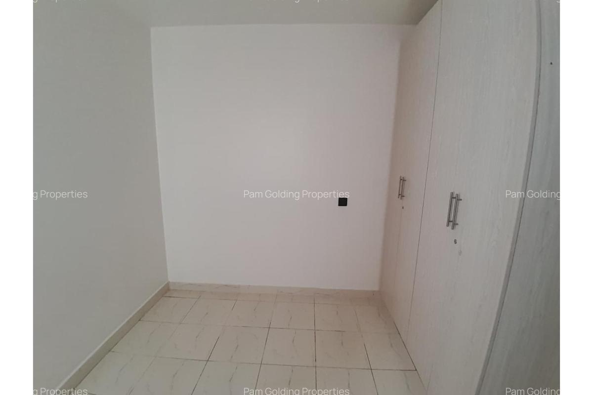 2 Bed Apartment with En Suite at Kiambu Road - 10