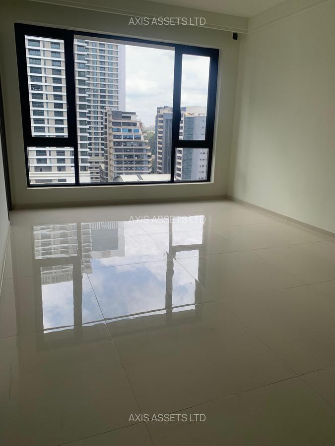1 Bed Apartment with Swimming Pool in Westlands Area - 8