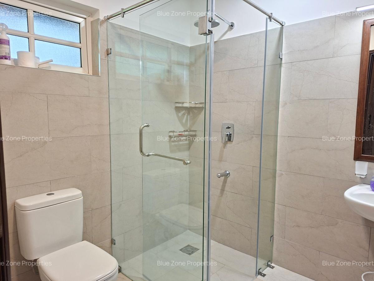 3 Bed Townhouse with En Suite at Close To Braeburn School - 13