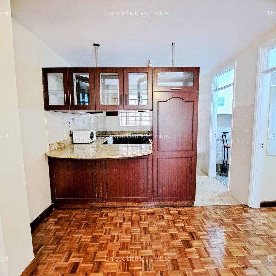Office with Service Charge Included at Statehouse Road - 7