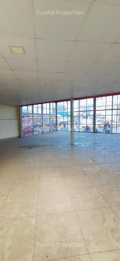 Commercial Property with Fibre Internet at Mombasa Island - 14