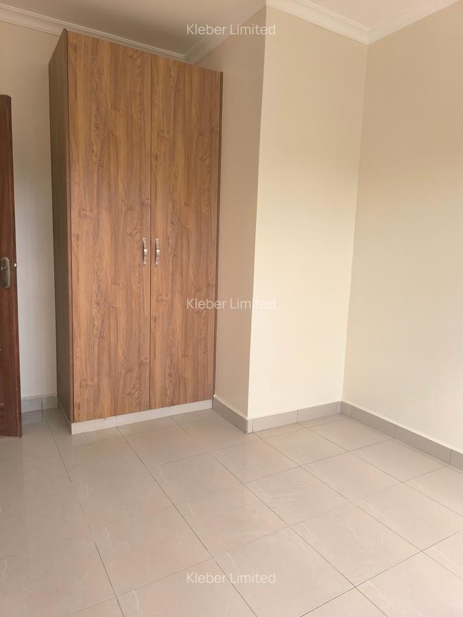 3 Bed House with En Suite in Kitengela - 11