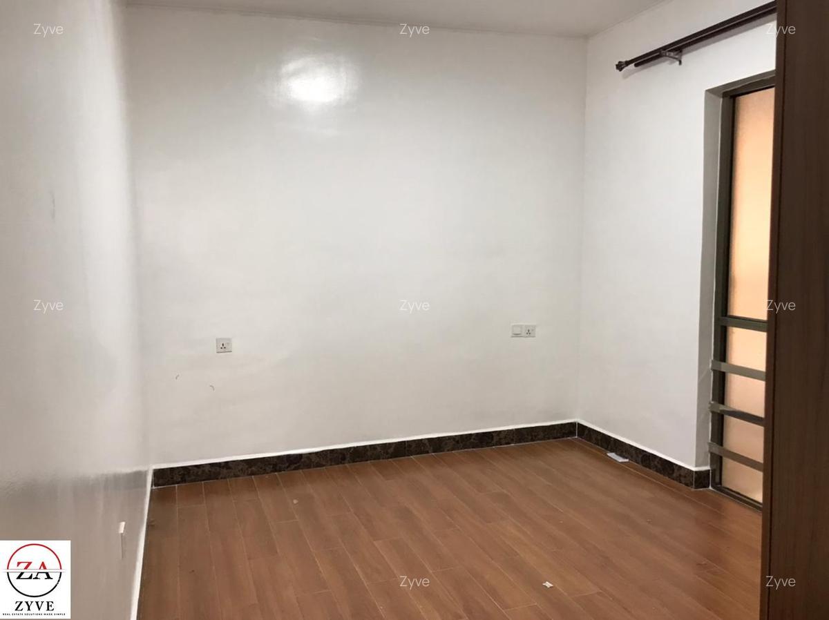 2 Bed Apartment with En Suite at Kilimani - 17