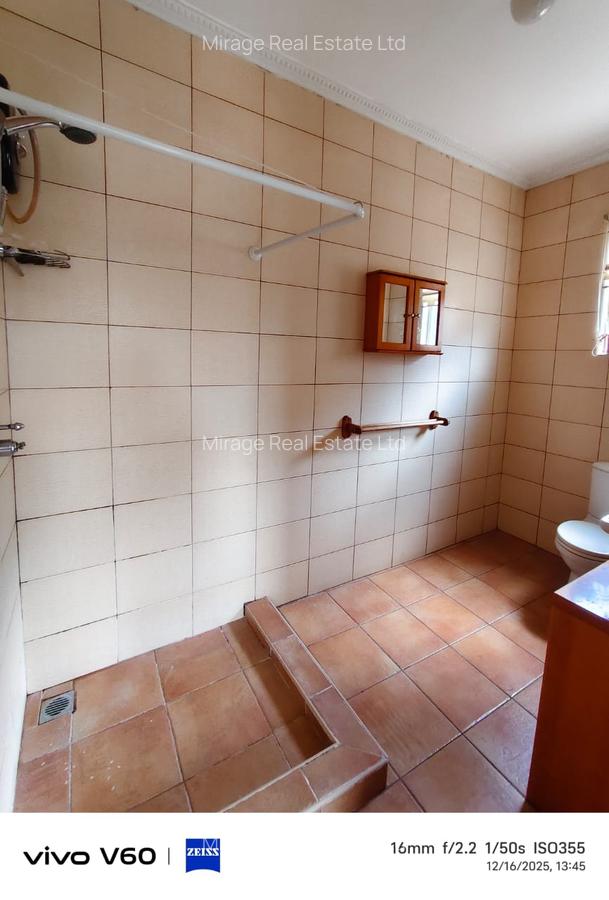 3 Bed Apartment with Staff Quarters in Kileleshwa - 10