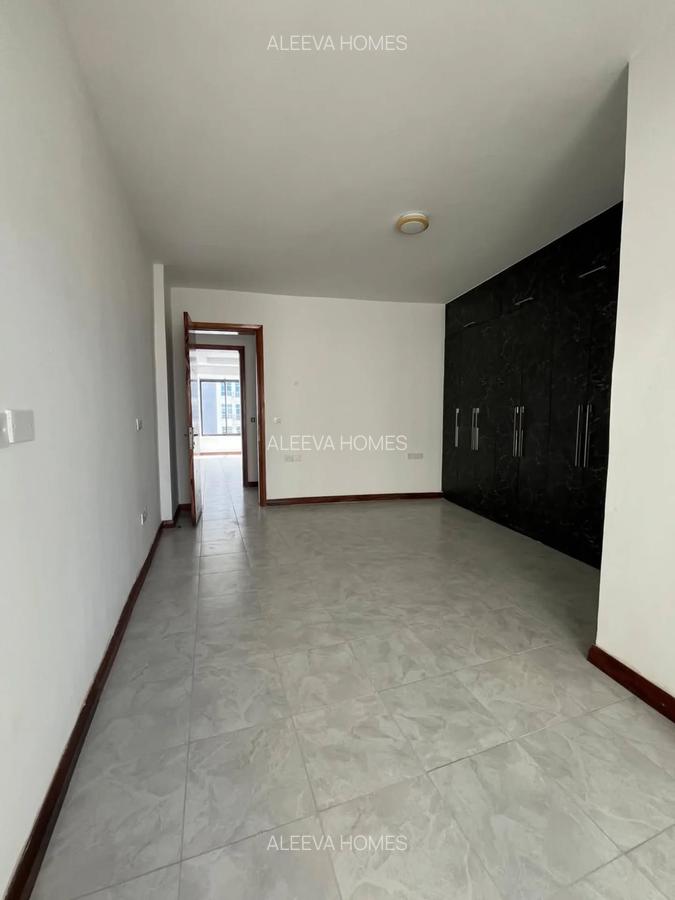 2 Bed Apartment with En Suite in Kilimani - 8