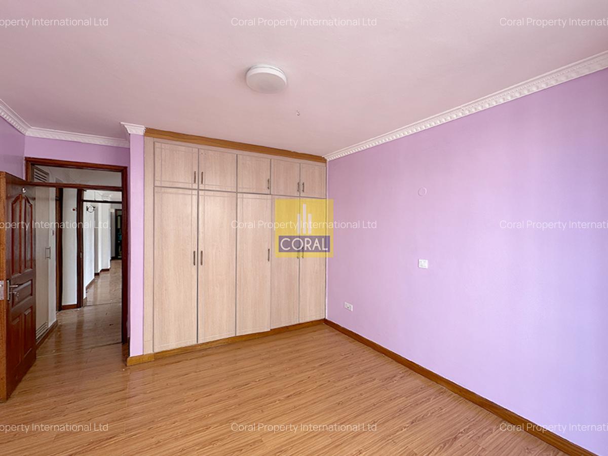 3 Bed Apartment in Lavington - 8