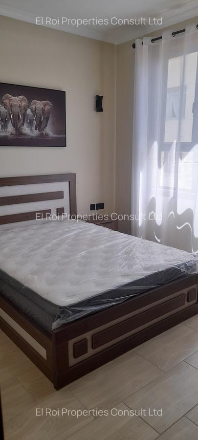 4 Bed Villa with En Suite at 500 Metres - 11