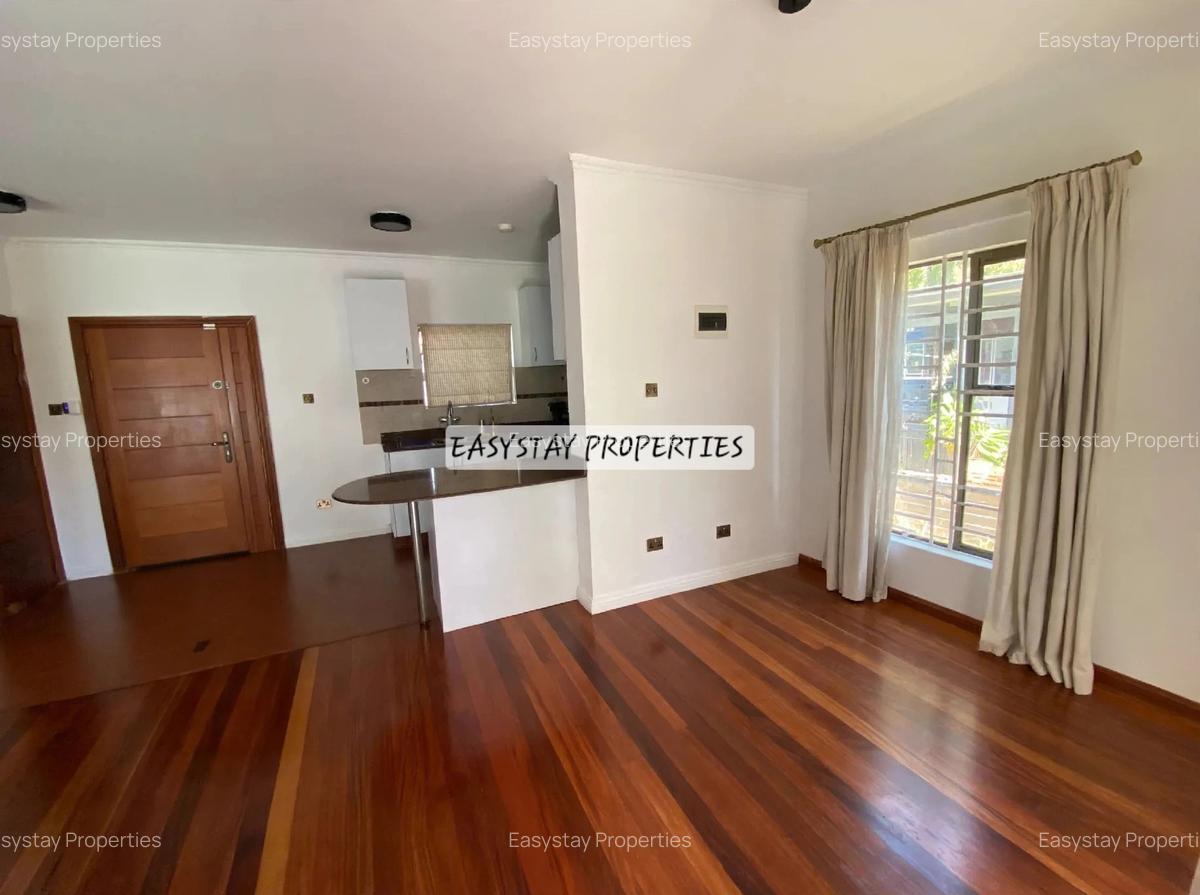 2 Bed House with En Suite in Runda - 3