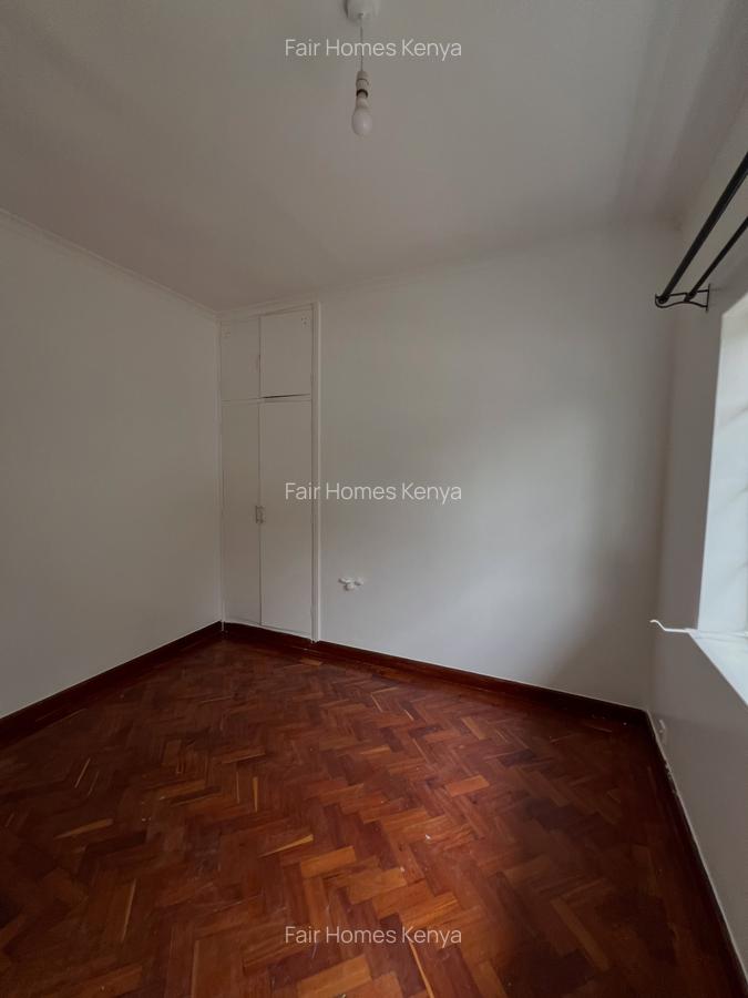 3 Bed House with En Suite at Lavington Green - 12