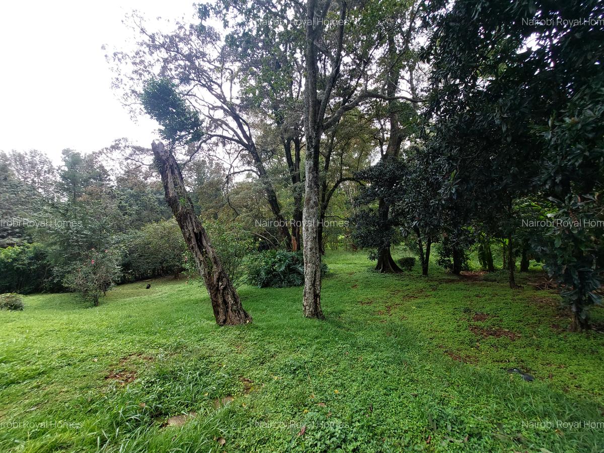 Land at Lavington - 1