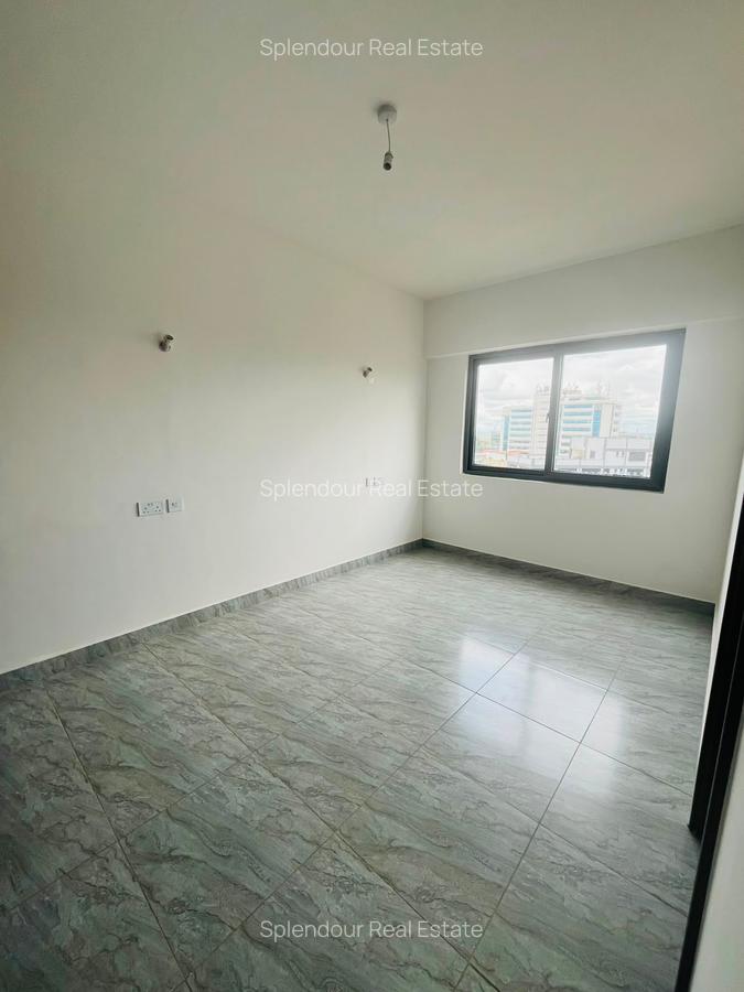 3 Bed Apartment with En Suite in Mombasa Road - 6