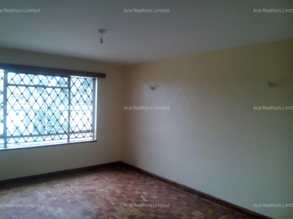 2 Bed Apartment with En Suite at Rhapta Road - 6