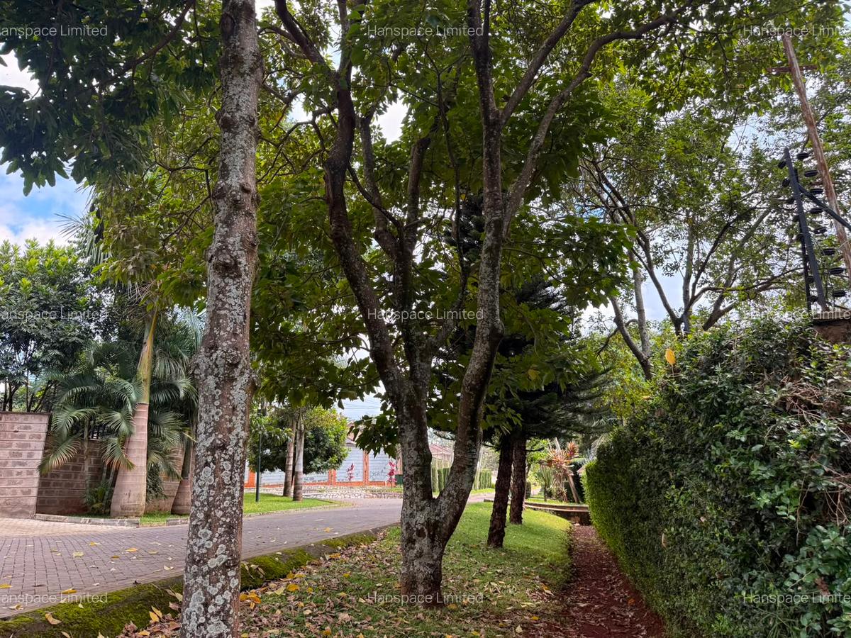 Land in Kiambu Road - 10
