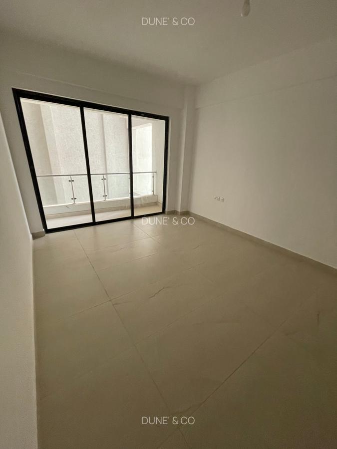 4 Bed Apartment with En Suite in Westlands Area - 15