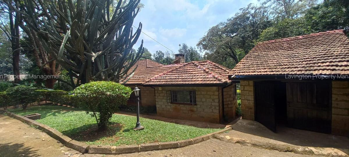 1.1 ac Residential Land at Lavington - 1