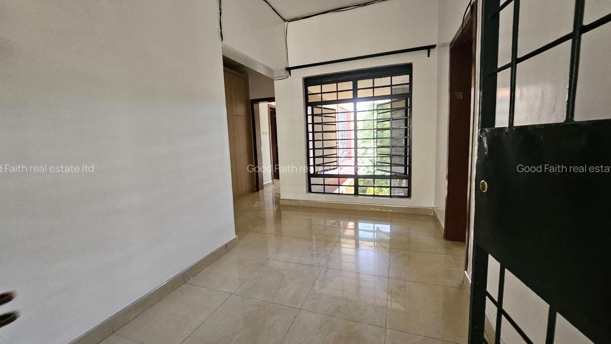 4 Bed Villa with En Suite in Kiambu Road - 6