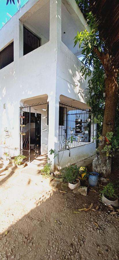 4 Bed House in Malindi - 6