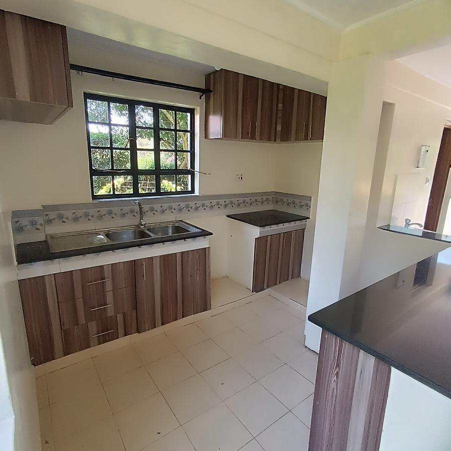 2 Bed House with En Suite at Off Pan African Ins Avenue - 6