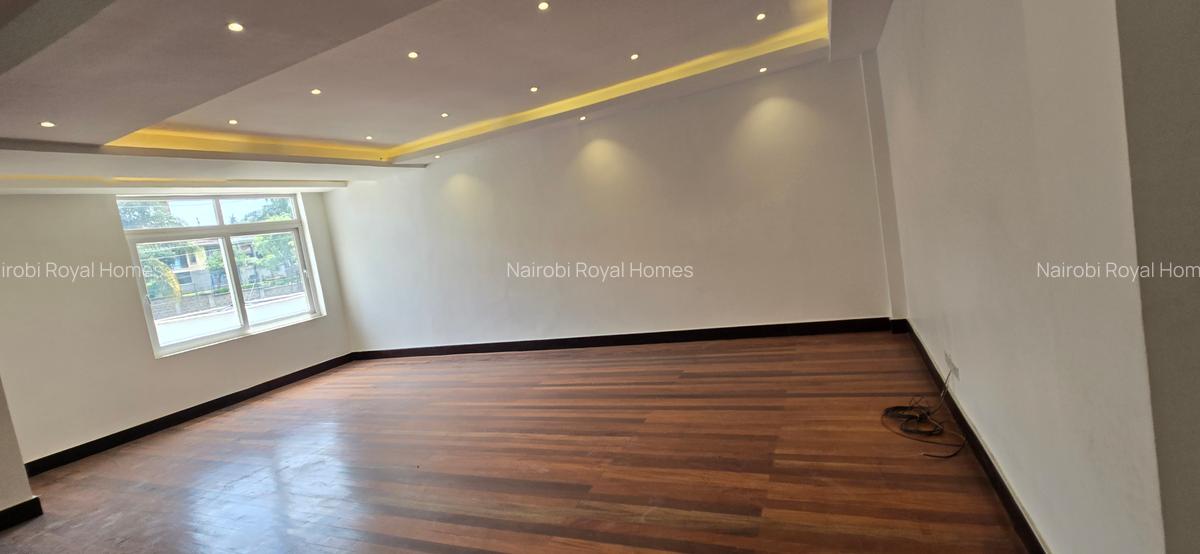 5 Bed House with En Suite at Runda Road - 16