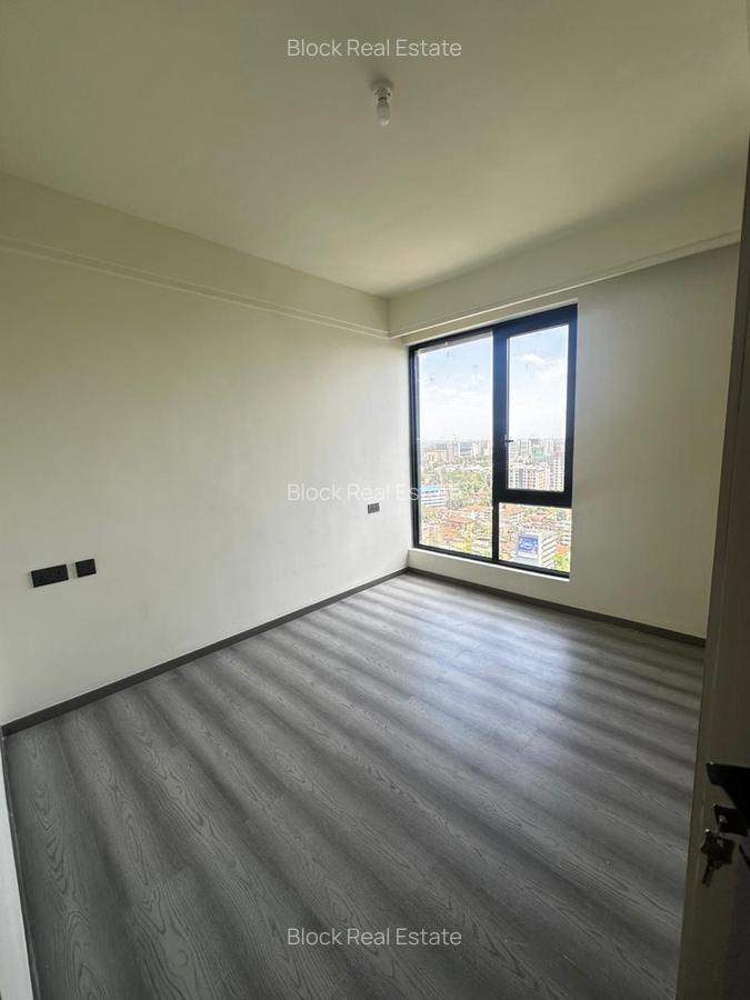 2 Bed Apartment with En Suite in Westlands Area - 16
