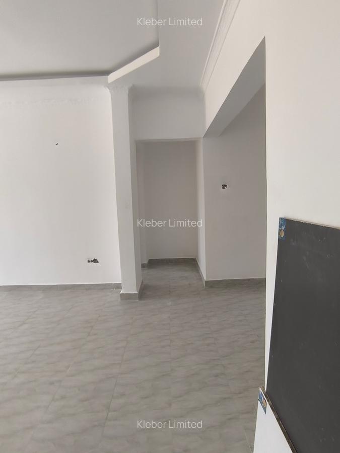 3 Bed House with En Suite in Ngong - 20