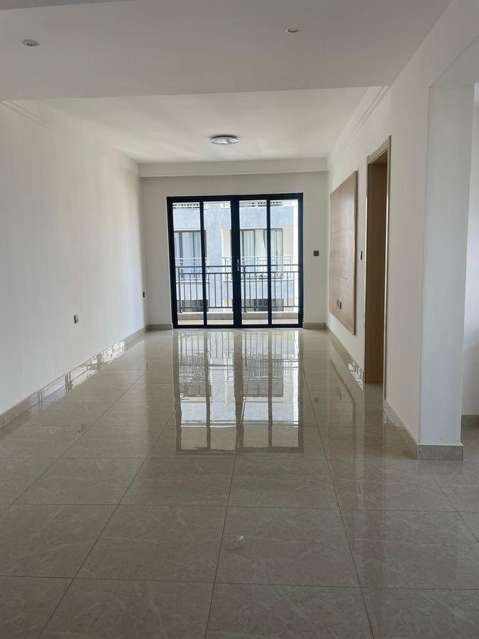 2 Bed Apartment with En Suite in Ruaka - 18