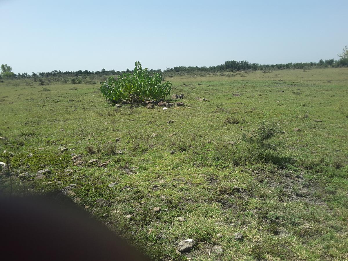 2 ac Residential Land in Ongata Rongai - 6