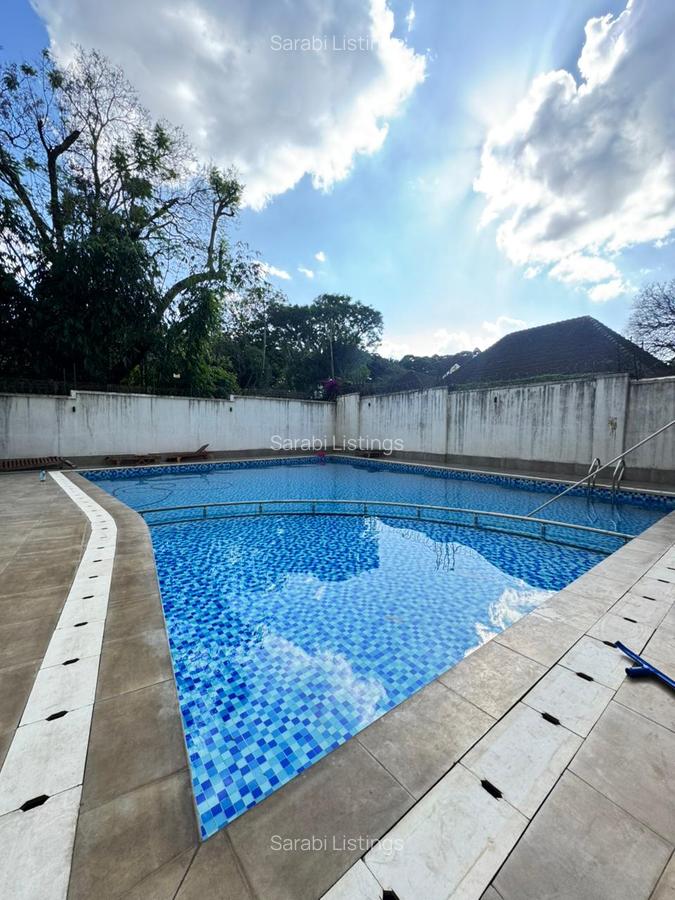 1 Bed Apartment with En Suite in Riverside - 10