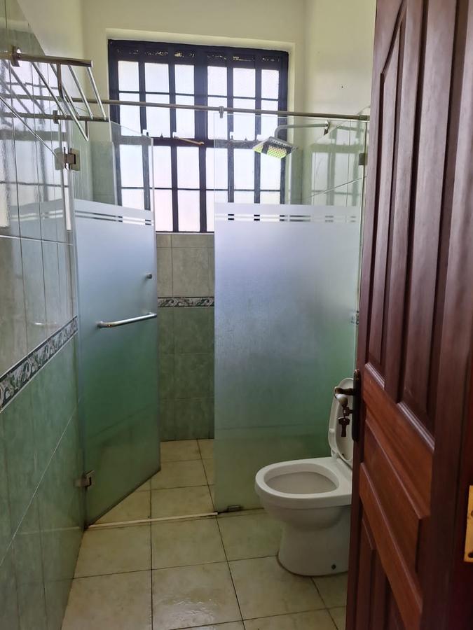 2 Bed House with En Suite in Runda - 10