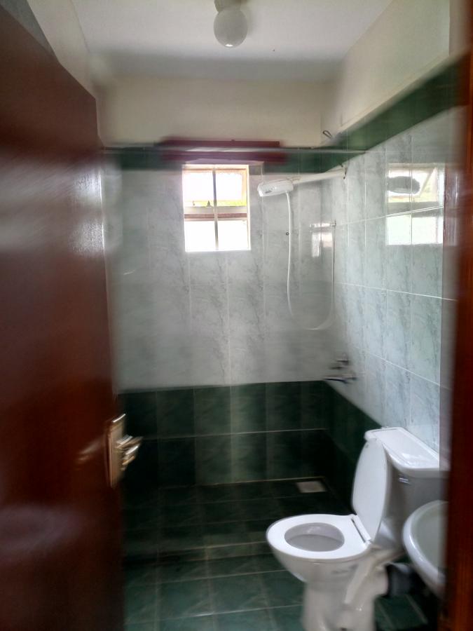 4 Bed Apartment with En Suite at Westlands - 15