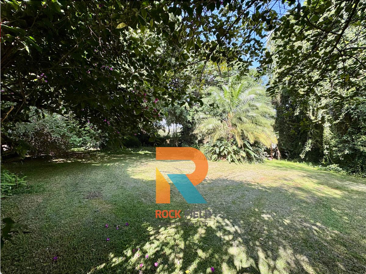 0.8 ac Land at Mandera-Gatundu Road - 4