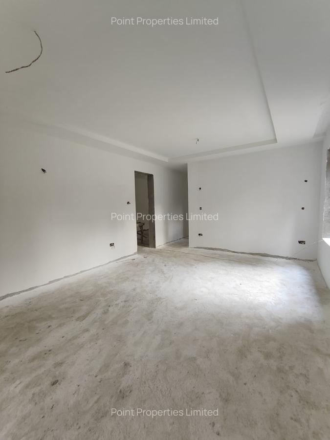 9 Bed Villa with En Suite in Karen - 10