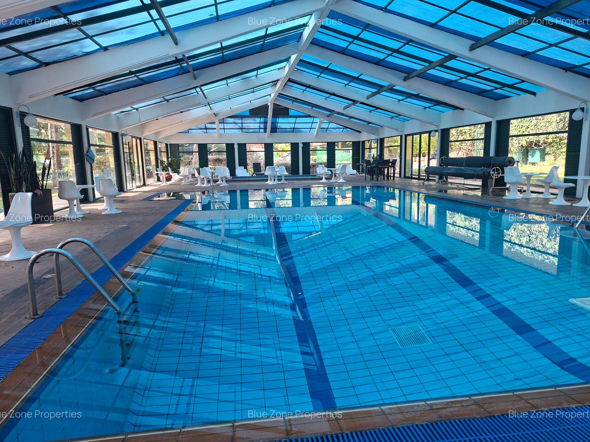 3 Bed Townhouse with En Suite at Off Grevillea Grove - 3