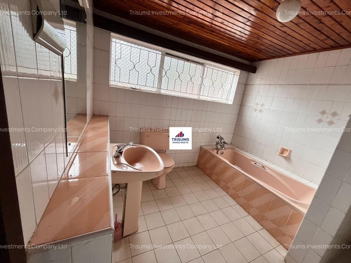 0.75 ac Commercial Property with Fibre Internet in Gigiri - 16